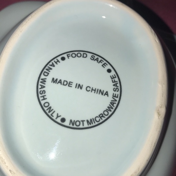 Turtle bowl trinket dish candy dish soap dish kitchen use office use bathroom - Picture 5 of 5